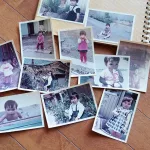 Episodic Memory Definition: What It Really Means