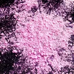 Pink Cocaine Effects – What Happens and Why It Matters