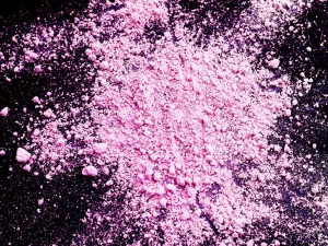 Pink Cocaine Effects – What Happens and Why It Matters