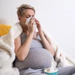 Pregnancy Nose Explained: Causes, Relief & Prevention