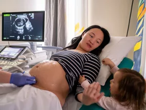 How Many Ultrasounds in Pregnancy? Your Friendly Guide