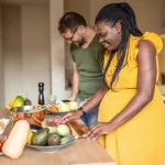 How Cholesterol & Progesterone Impact Pregnancy