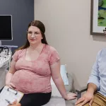Ulcerative Colitis Pregnancy: What You Need to Know