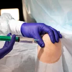 Pros and Cons of Knee Gel Injections: Is Relief Worth It?