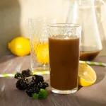 TikTok’s Latest Constipation Hack: Prune Juice and Butter for Constipation TikTok’s Latest Constipation Hack: Prune Juice and Butter for Constipation