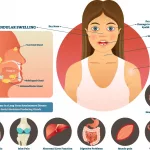 Questions to Ask Rheumatologist About Sjogren’s Syndrome: What Matters Most Questions to Ask Rheumatologist About Sjogren’s Syndrome: What Matters Most