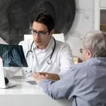 Key Questions to Ask Rheumatologist After Being Diagnosed With Epstein-Barr Virus Key Questions to Ask Rheumatologist After Being Diagnosed With Epstein-Barr Virus