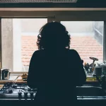 Weight Loss Motivation: Keep Your Drive Alive