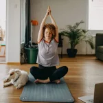 Social Anxiety Medication: What Works, Risks & Hope