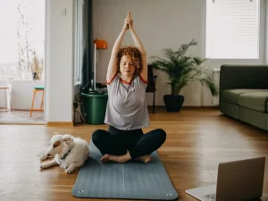 Social Anxiety Medication: What Works, Risks & Hope