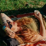 Vitamin D and Insomnia – Can It Really Help You Sleep?