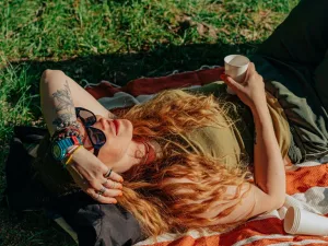 Vitamin D and Insomnia – Can It Really Help You Sleep?