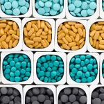 Understanding Medicare Part D Tiering: Your Easy Guide