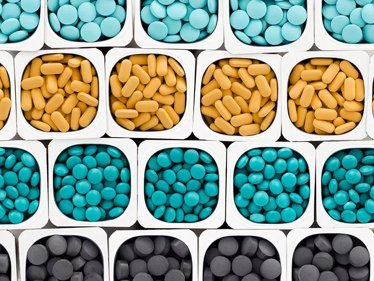 Understanding Medicare Part D Tiering: Your Easy Guide