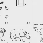 Sample Dementia Test: Friendly Ways to Spot the Signs Sooner Sample Dementia Test: Friendly Ways to Spot the Signs Sooner