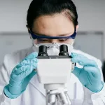 Both Lymphoma and Leukemia: What You Need to Know