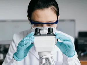 Both Lymphoma and Leukemia: What You Need to Know