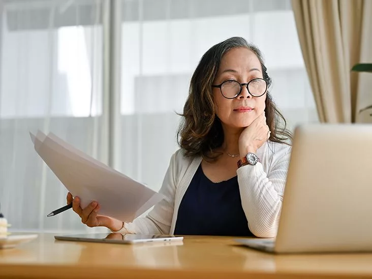How to Time Your Medicare Part D Enrollment Right