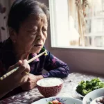 Malnutrition Signs Adults: Spot Critical Warning Signs