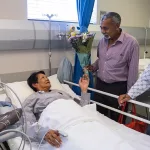 Advanced Bladder Cancer Surgery: Key Facts & Options