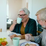 Medicare Medicaid Income Eligibility: Quick Guide