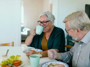 Medicare Medicaid Income Eligibility: Quick Guide