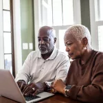 Medicare Enrollment Mistakes to Dodge and Avoid