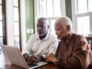 Medicare Enrollment Mistakes to Dodge and Avoid