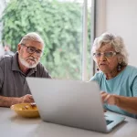 Medicare Cost Increase 2025: Key Changes Explained