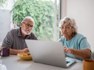 Medicare Cost Increase 2025: Key Changes Explained