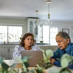 Medicare Costs for American Indians: Essential Guide
