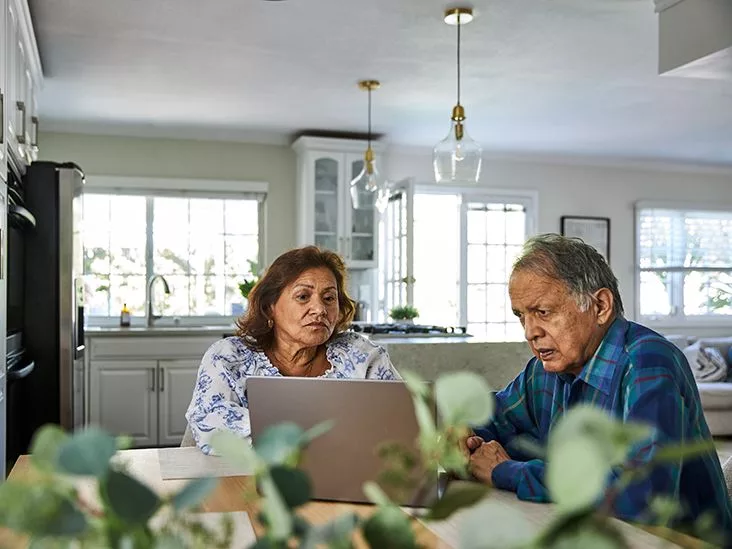 Medicare Costs for American Indians: Essential Guide
