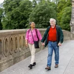 Switching Medicare Advantage to Medigap Made Simple
