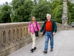 Switching Medicare Advantage to Medigap Made Simple