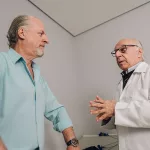 Statin Intolerance: How It Can Raise Your Cholesterol Levels