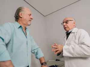 Statin Intolerance: How It Can Raise Your Cholesterol Levels