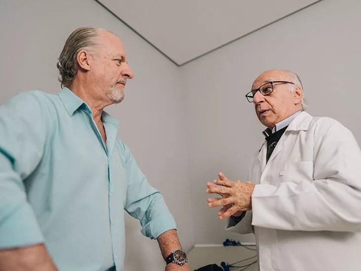 Statin Intolerance: How It Can Raise Your Cholesterol Levels