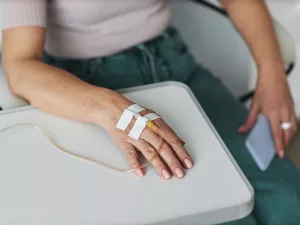 Anti-Amyloid Treatments: The Key Approach to Alzheimer’s Disease