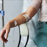 Medicare IV Infusion Coverage: What’s Paid, What’s Not?