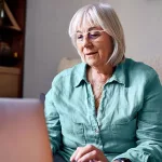 Medicare Pre‑Existing Condition Waiting Period Guide