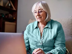 Medicare Pre‑Existing Condition Waiting Period Guide