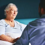 Understanding Medicare Inpatient Psychiatric Coverage