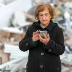 FEMA Medicare Special Enrollment: Simple, Trusted Steps