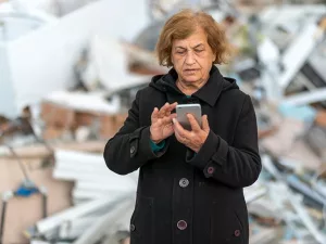 FEMA Medicare Special Enrollment: Simple, Trusted Steps