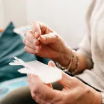 Essential Familial Hypercholesterolemia Treatment Guide