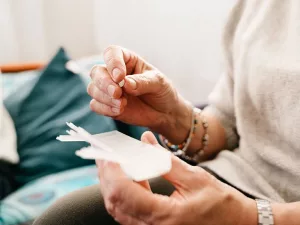 Essential Familial Hypercholesterolemia Treatment Guide