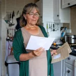When Your Medicare Card Arrival Happens: What to Expect