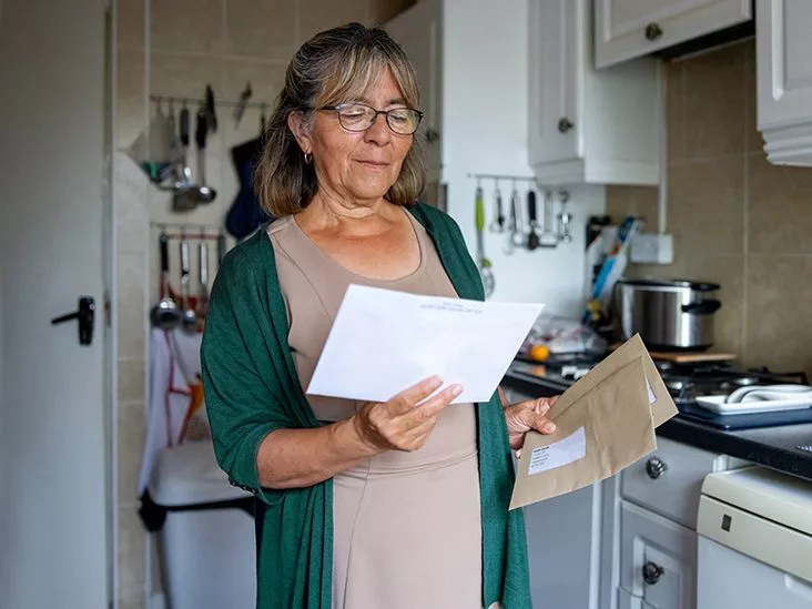 When Your Medicare Card Arrival Happens: What to Expect
