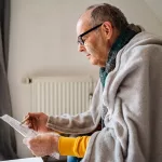 Medicare Fee for Service Explained: Key Facts You Need