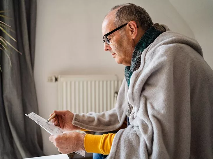 Medicare Fee for Service Explained: Key Facts You Need